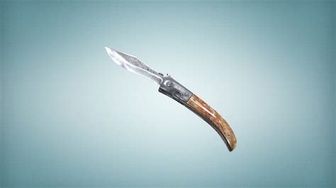 cheapest knife in csgo.
